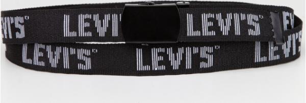 Pásek Levi's® Tickfaw
