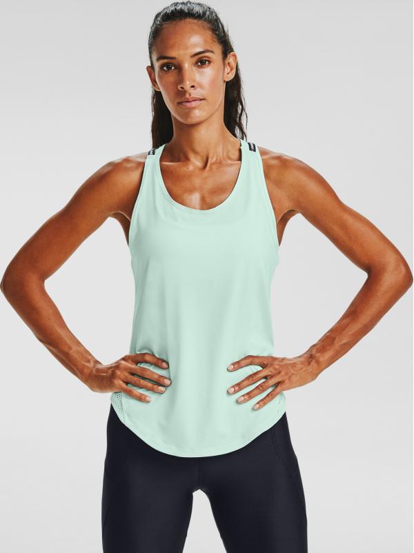 Sport X-Back Tílko Under Armour