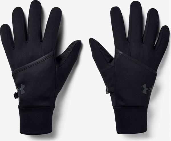 Convertible Run Rukavice Under Armour