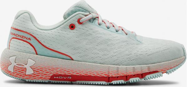 HOVR™ Machina Tenisky Under Armour