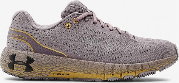 HOVR™ Machina Tenisky Under Armour
