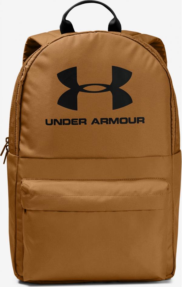 Loudon Batoh Under Armour