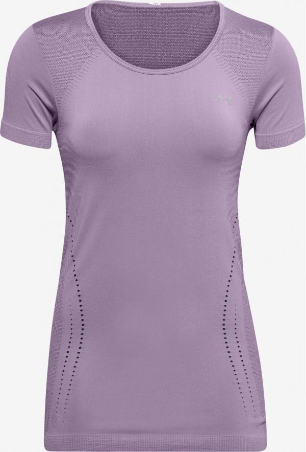 Triko Under Armour