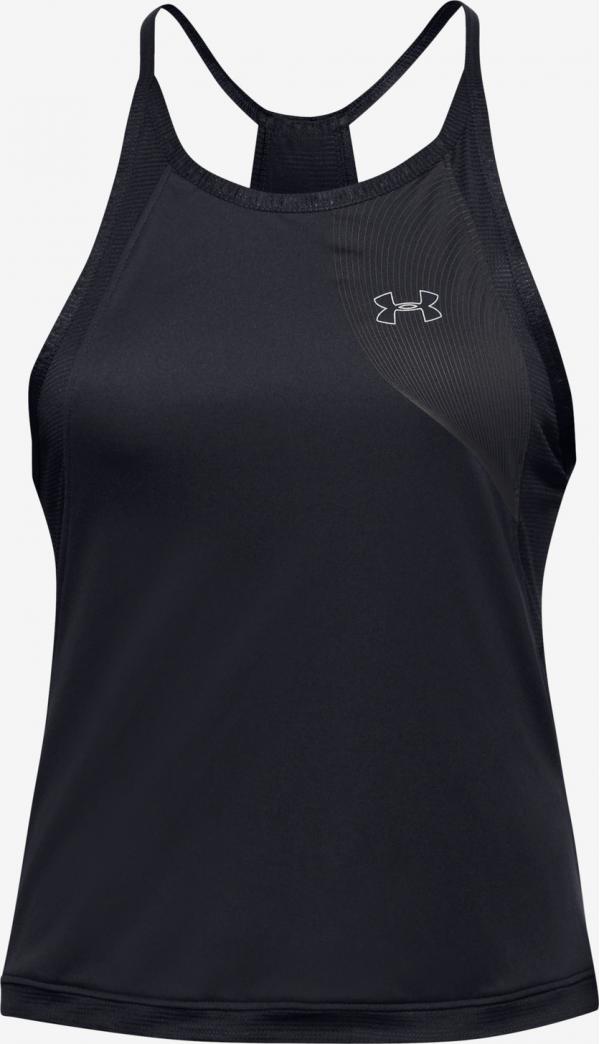 Qualifier Iso-Chill Tílka Under Armour