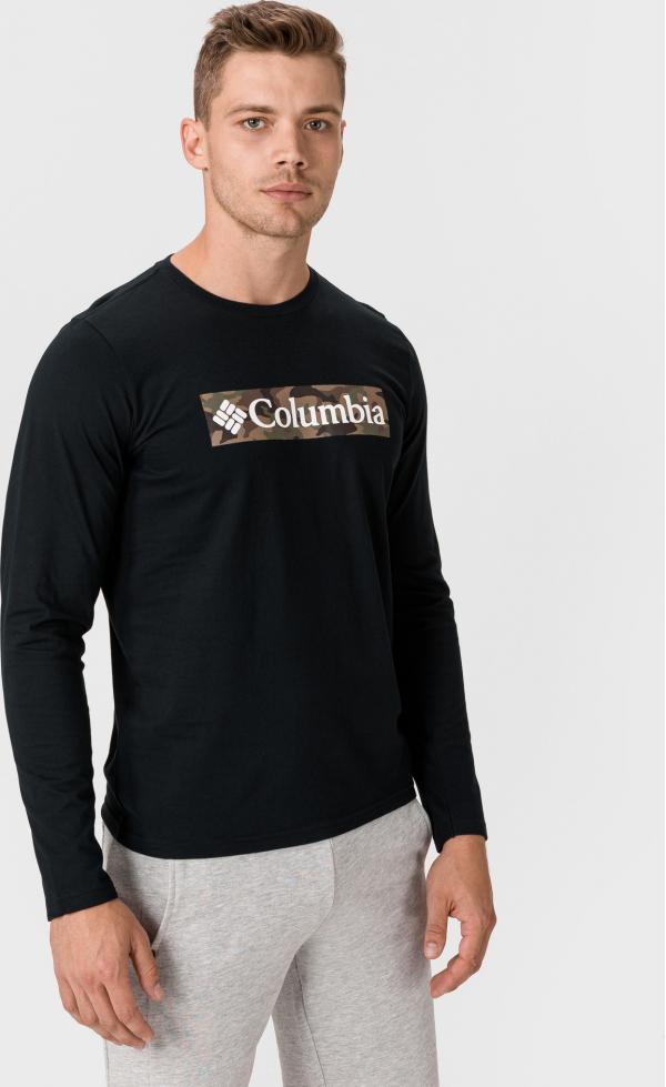 Lookout Point™ LS Triko Columbia