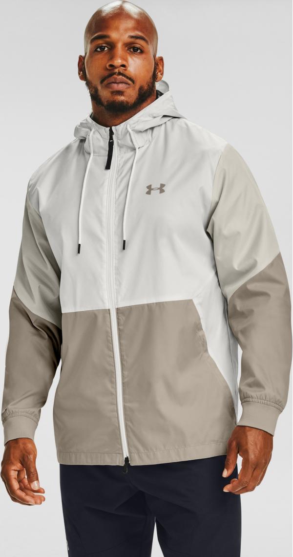 Legacy Bunda Under Armour