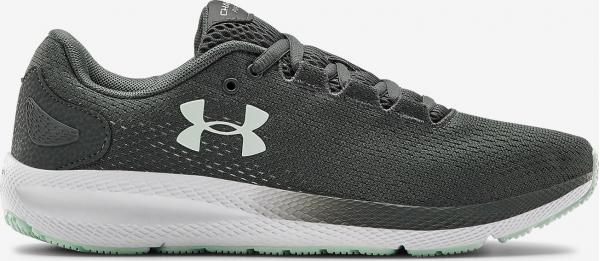 Charged Pursuit 2 Tenisky Under Armour