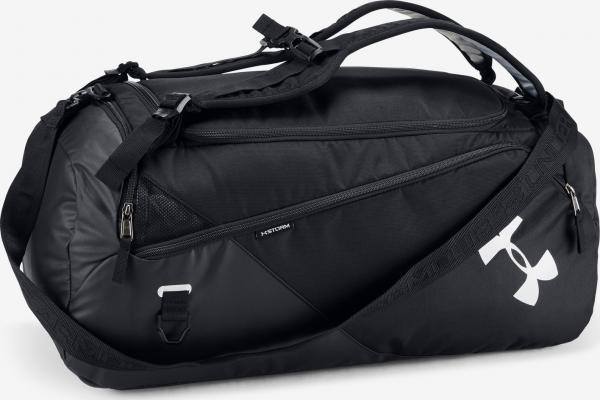 Contain 4.0 Duffle Sportovní taška Under Armour