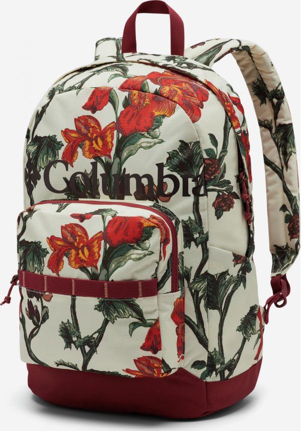 Zigzag™ Batoh Columbia