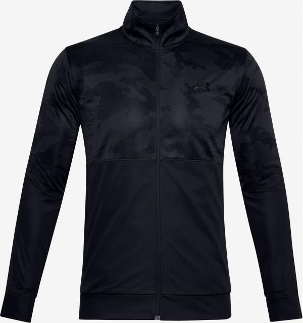 Sportstyle Pique Track Bunda Under Armour