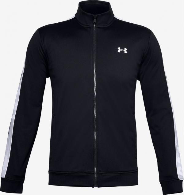 Sportstyle Mikina Under Armour