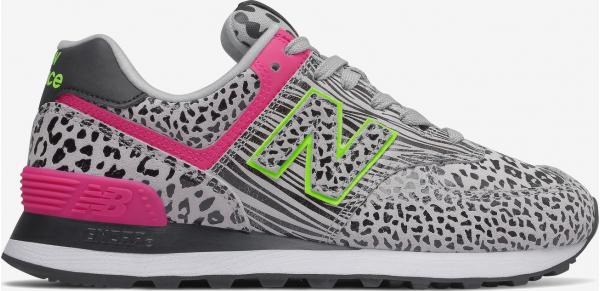 574 Tenisky New Balance