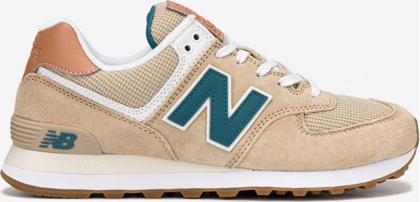 574 Tenisky New Balance