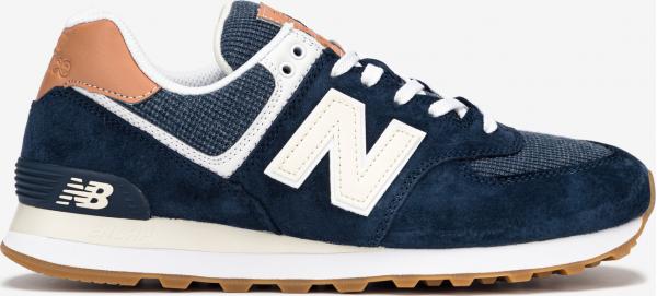 574 Tenisky New Balance