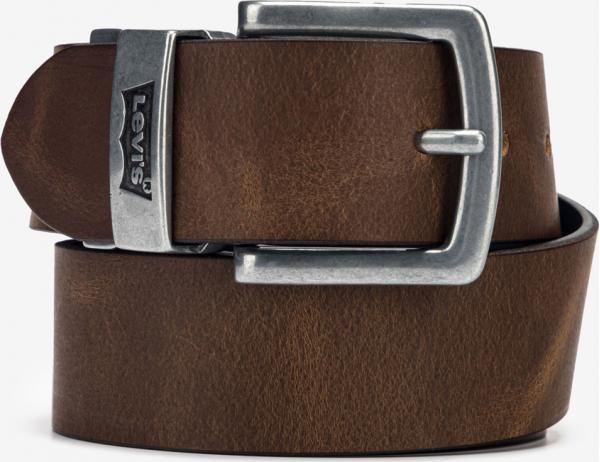 Pásek Levi's® 221063