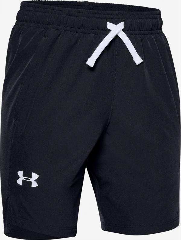 Kraťasy dětské Under Armour