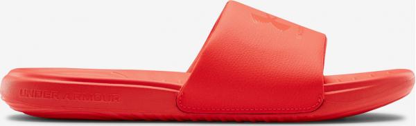 Ansa Fixed Pantofle Under Armour