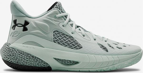 HOVR™ Havoc 3 Basketball Tenisky Under Armour