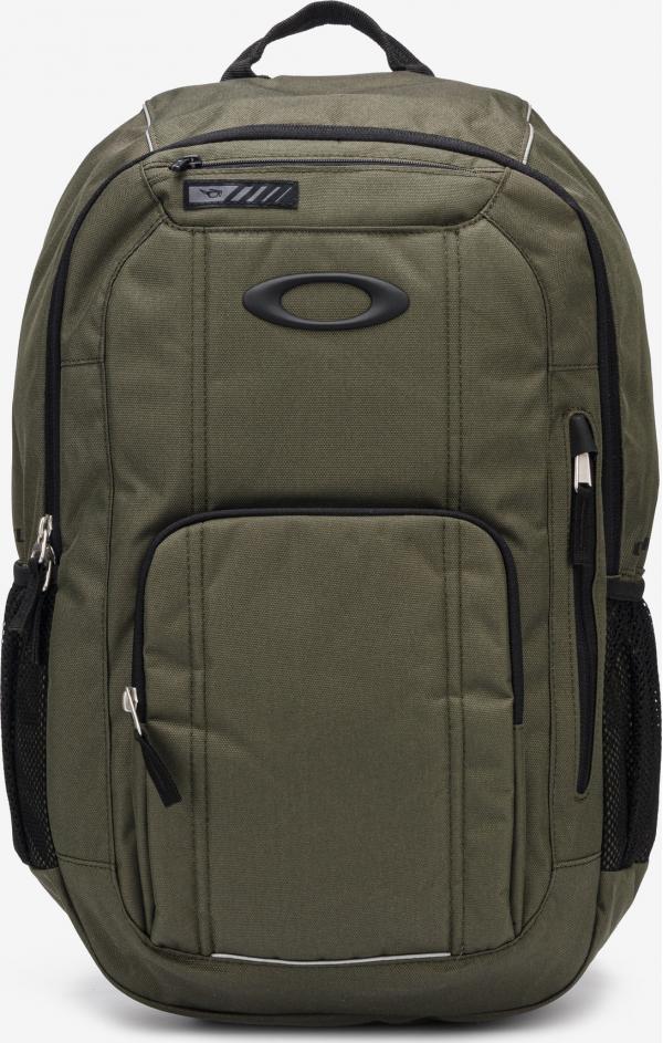 Enduro Batoh Oakley