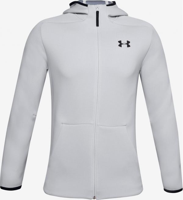 /MOVE Mikina Under Armour