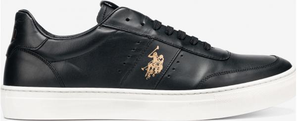 Landon1 Tenisky U.S. Polo Assn