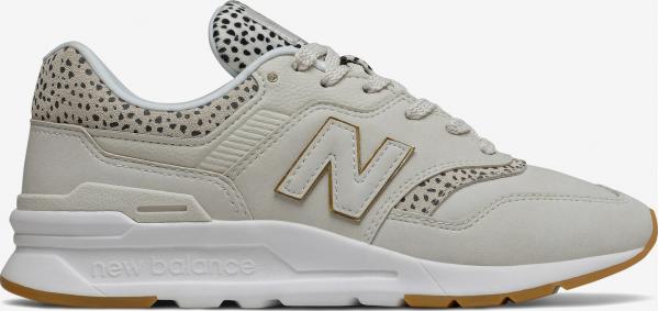 997 Tenisky New Balance