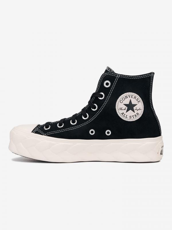 Chuck Taylor All Star Lift Cable Tenisky Converse