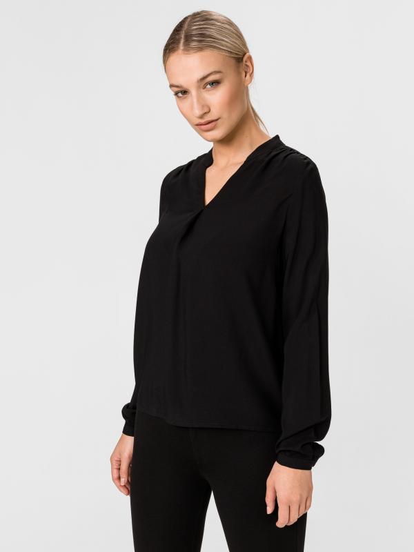 Nads Rome Halenka Vero Moda