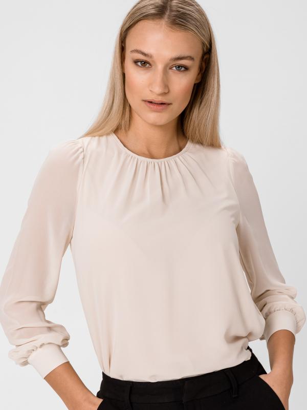 Iris Halenka Vero Moda