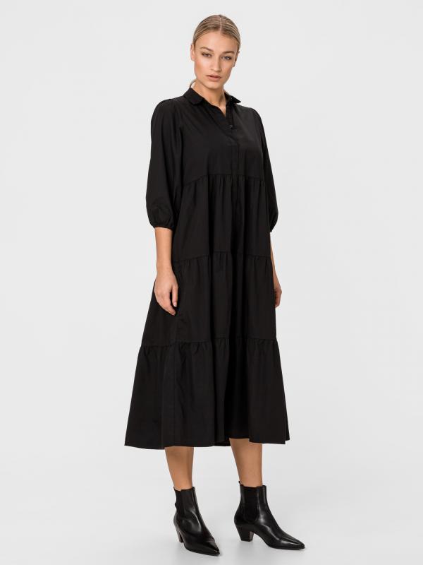 Christine Šaty Vero Moda