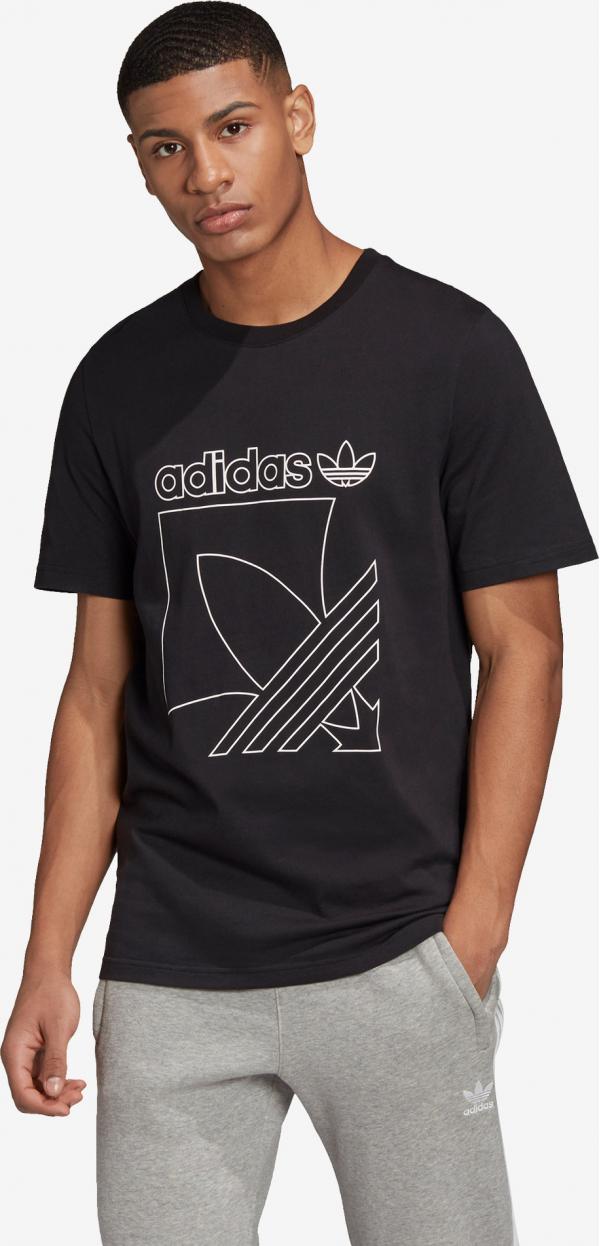 SPRT Triko adidas Originals