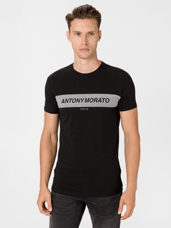 Triko Antony Morato