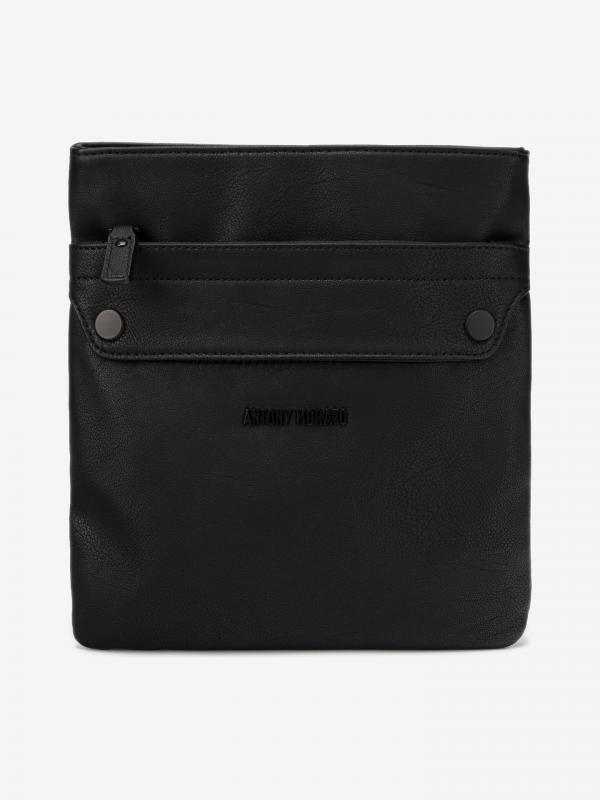 Cross body bag Antony Morato