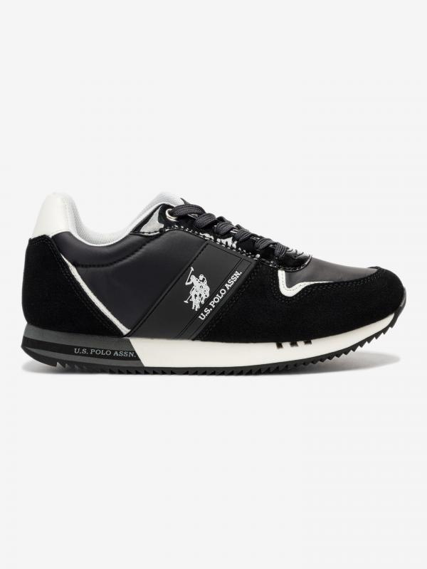 Aida Tenisky U.S. Polo Assn