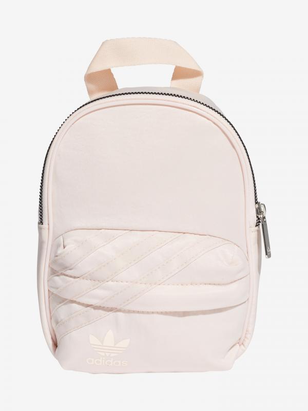 Mini Batoh adidas Originals