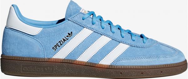 Handball Spezial Tenisky adidas Originals