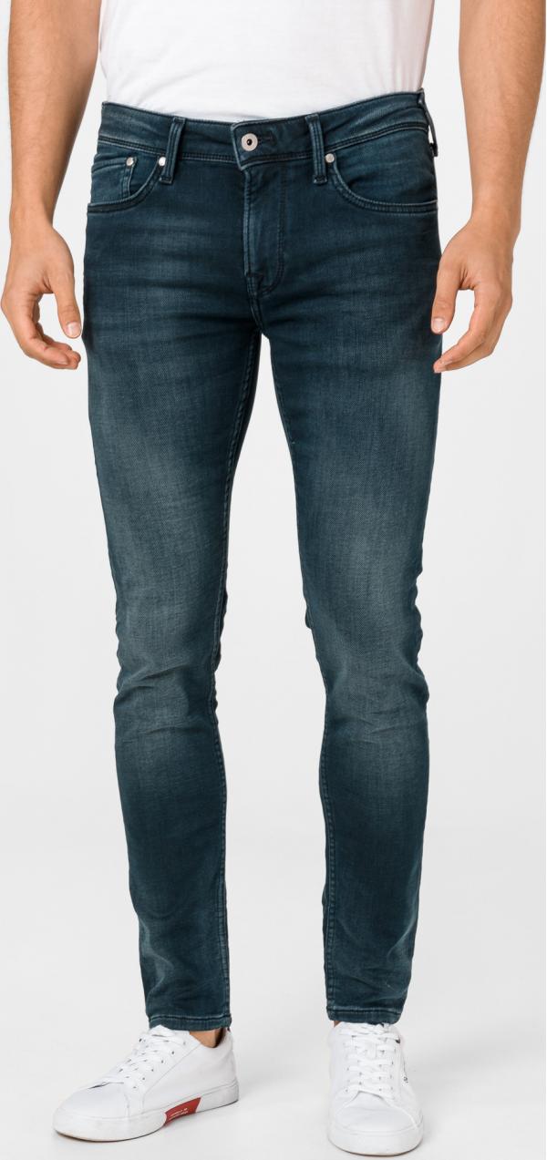 Finsbury Jeans Pepe Jeans