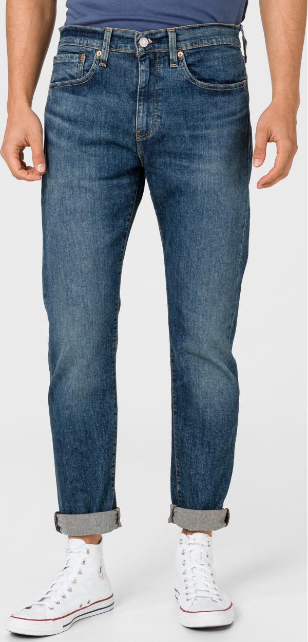 502™ Taper Jeans Levi's®