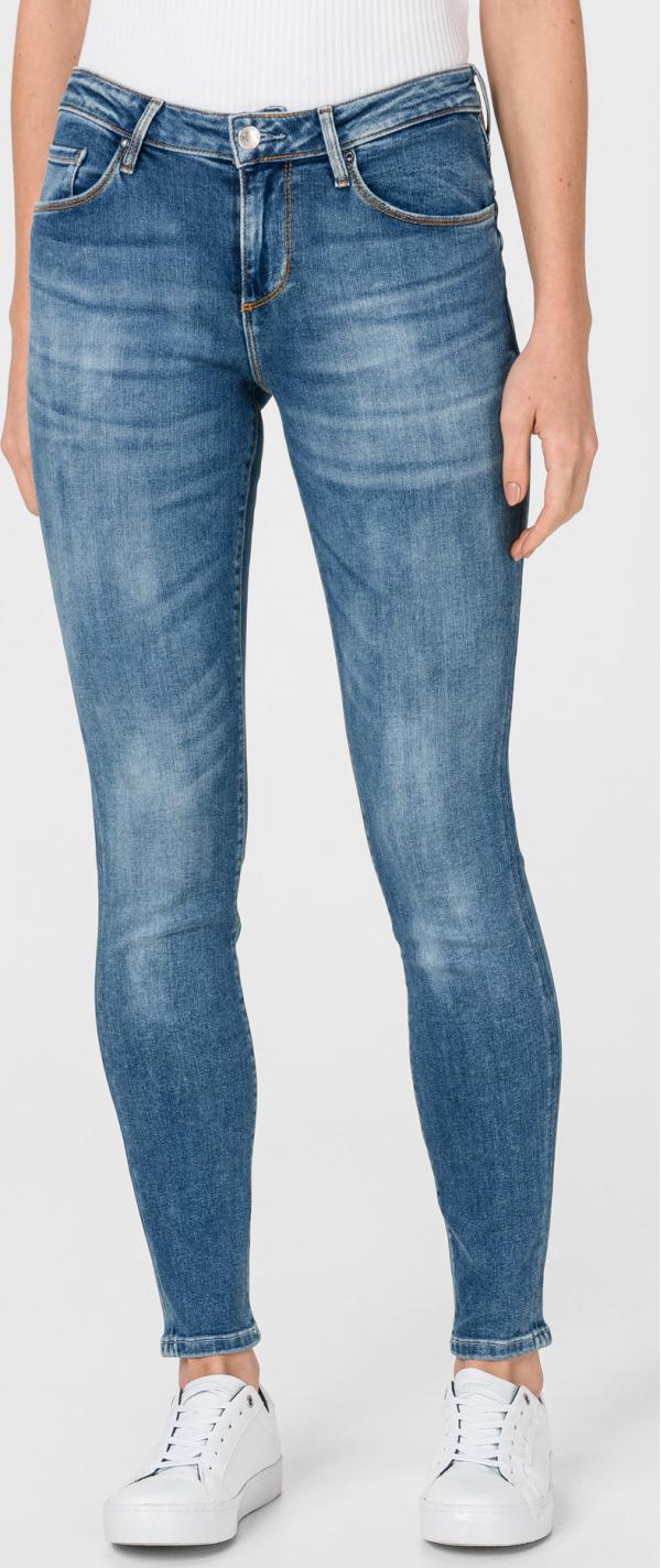 Annete Jeans Guess