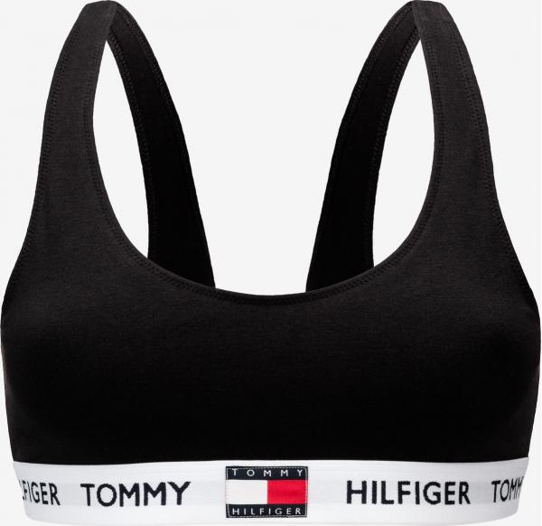 Podprsenka Tommy Hilfiger