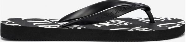 Žabky Versace Jeans Couture