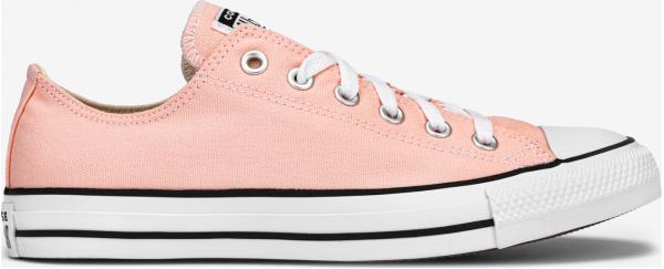 Boty Converse Chuck Taylor All Star