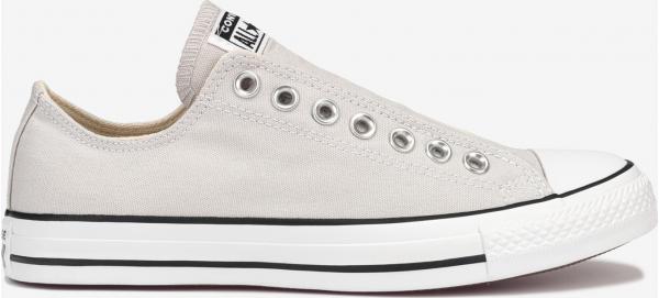 Boty Converse Chuck Taylor All Star Slip