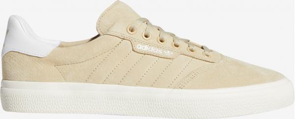 3MC Tenisky adidas Originals