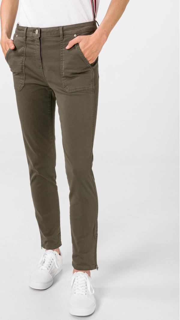 Cargo Kalhoty Tommy Hilfiger
