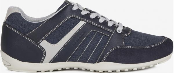 Garlan Tenisky Geox