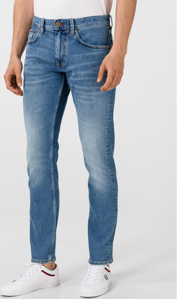 Jeans Tommy Hilfiger