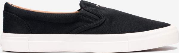 Sundale Slip On Gant