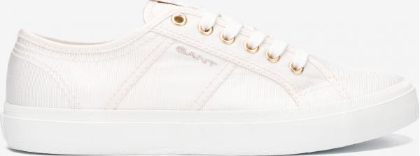 Pinestreet Tenisky Gant