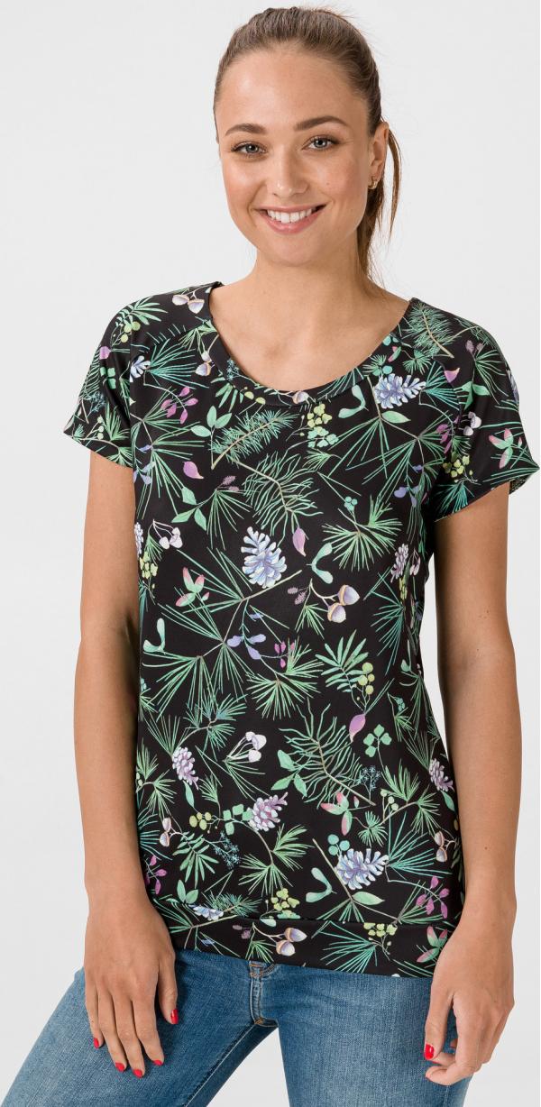 Malla Triko Helly Hansen